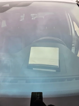 VW Passat Elegance 2.0TDI Head-up DCC ACC IQ-Matrix-Light, снимка 17