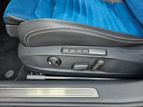 VW Passat Elegance 2.0TDI Head-up DCC ACC IQ-Matrix-Light, снимка 9