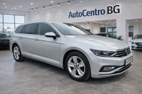 VW Passat Elegance 2.0TDI Head-up DCC ACC IQ-Matrix-Light, снимка 1