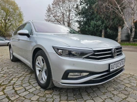 VW Passat Elegance 2.0TDI Head-up DCC ACC IQ-Matrix-Light, снимка 2