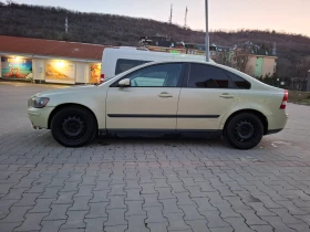 Volvo S40 1, 8i АГУ Бартер, снимка 4
