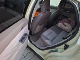 Volvo S40 1, 8i АГУ Бартер, снимка 7