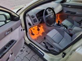 Volvo S40 1, 8i АГУ Бартер, снимка 11