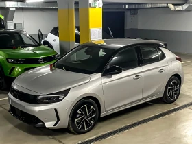 Opel Corsa GS, чисто нова, най-високо оборудване, снимка 4