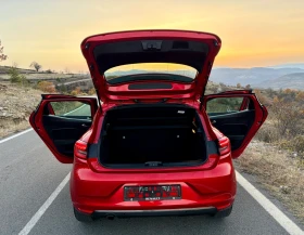 Renault Clio Нов внос, Отлична, 6-скорости, снимка 9