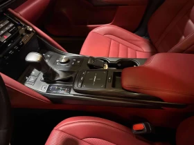 Lexus IS 300  CARFAX, снимка 13