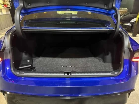 Lexus IS 300  CARFAX, снимка 15