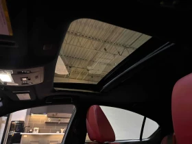 Lexus IS 300  CARFAX, снимка 12