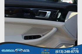 Porsche Panamera * АвтоКредит * (ЦЕНА ДО БГ), снимка 13