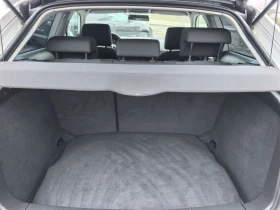 Audi A3 1.6 TDI 90k.c, снимка 12