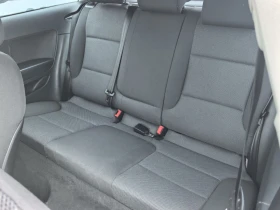 Audi A3 1.6 TDI 90k.c, снимка 11
