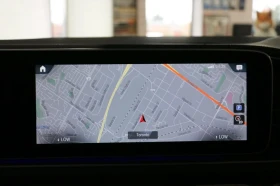 Mercedes-Benz GLE 450 4MATIC * АвтоКредит (ЦЕНА ДО БГ), снимка 13