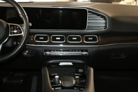 Mercedes-Benz GLE 450 4MATIC * АвтоКредит (ЦЕНА ДО БГ), снимка 10