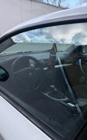 BMW 120, снимка 5