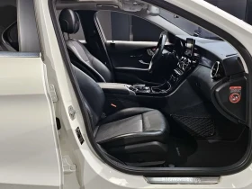 Mercedes-Benz C 200 2.0, снимка 11