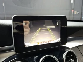 Mercedes-Benz C 200 2.0, снимка 17