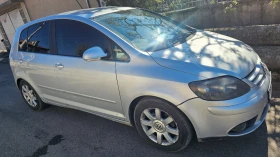 VW Golf Plus 5, снимка 7