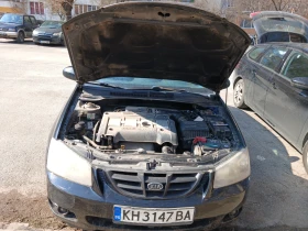 Kia Cerato, снимка 5
