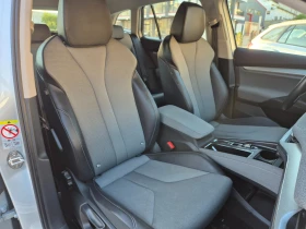 Skoda Enyaq IV-80-82 KW-204 K.S.-SOH-95%-AMBIENT, снимка 11