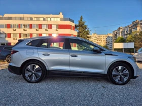 Skoda Enyaq IV-80-82 KW-204 K.S.-SOH-95%-AMBIENT, снимка 7