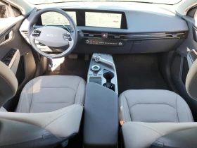 Kia EV6, снимка 8