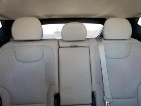 Kia EV6, снимка 10