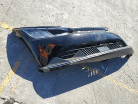 Kia EV6, снимка 13