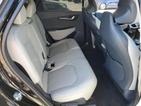 Kia EV6, снимка 11