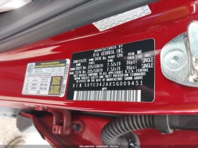 Kia EV6 Light Long Range, снимка 9