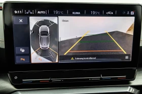 Cupra Formentor VZ* 360CAM* DISTR* MEMORY* KEYLESS* , снимка 13