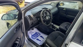 VW Polo 1.2 KLIMA FACELIFT , снимка 12