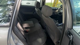 VW Polo 1.2 KLIMA FACELIFT , снимка 15