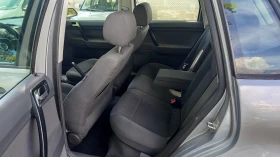 VW Polo 1.2 KLIMA FACELIFT , снимка 14