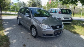 VW Polo 1.2 KLIMA FACELIFT , снимка 5