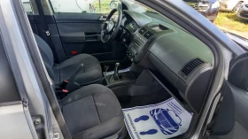 VW Polo 1.2 KLIMA FACELIFT , снимка 13