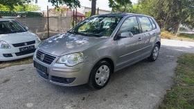 VW Polo 1.2 KLIMA FACELIFT , снимка 2
