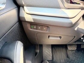 Skoda Octavia, снимка 7