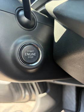 Skoda Octavia, снимка 15