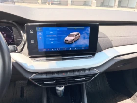 Skoda Octavia, снимка 8