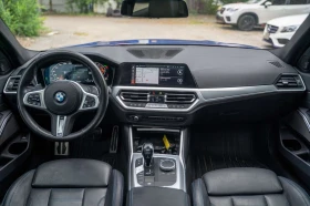 BMW 340 M340i xDrive, снимка 12