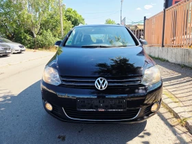 VW Golf Plus 1, 400 EURO5B , снимка 3