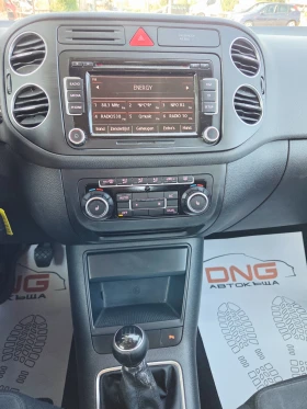 VW Golf Plus 1, 400 EURO5B , снимка 13