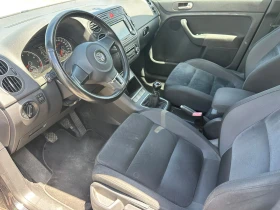 VW Golf Plus 1, 400 EURO5B , снимка 2