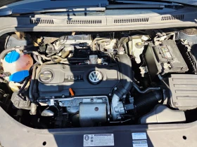 VW Golf Plus 1, 400 EURO5B , снимка 15