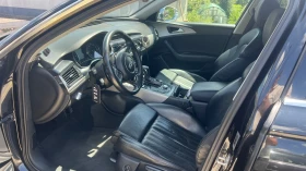 Audi A6 Qattro, снимка 6