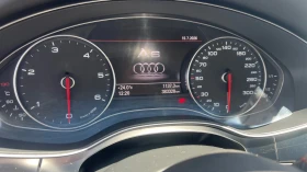 Audi A6 Qattro, снимка 5