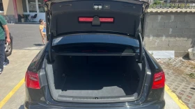 Audi A6 Qattro, снимка 12