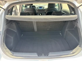 Hyundai I30 1.6CRDI-2013-6ск, снимка 12