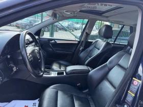 Mercedes-Benz C 320 CDi/224p.s-Facelift/7G-tronik/Navi/Xenon/Koja-Full, снимка 8