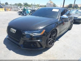 Audi S6 ЦЕНА ДО БЪЛГАРИЯ РЕГИСТРАЦИЯ & АВТОКРЕДИТ, снимка 3